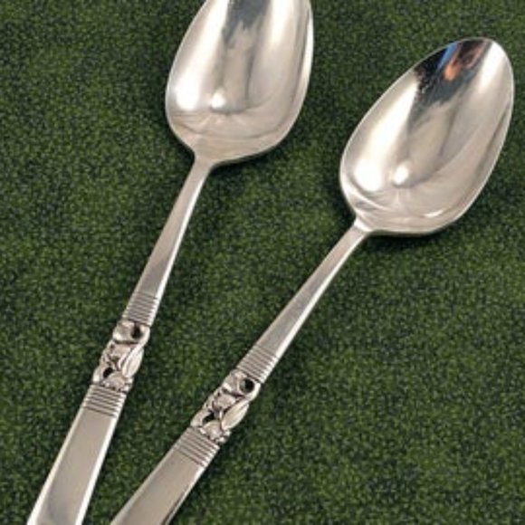 Beauty starts on the inside- Host Pick! (4/24/21) - Picture 5 of 6